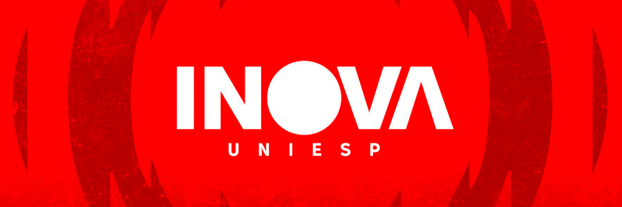 INOVA UNIESP 2026